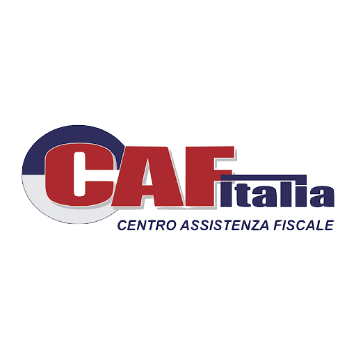 cafitalia
